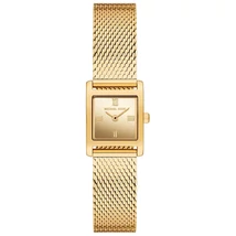 MICHAEL KORS MK4959 karóra