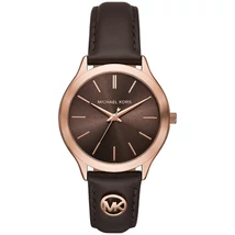 MICHAEL KORS MK7489 karóra