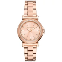 MICHAEL KORS MK7491 karóra