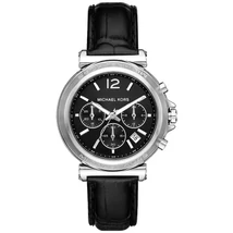 MICHAEL KORS MK7499 karóra