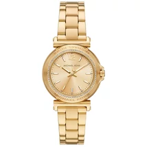 MICHAEL KORS MK7516 karóra