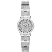 MICHAEL KORS MK7555 karóra