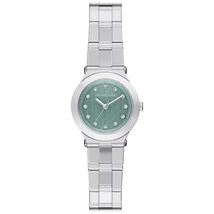 MICHAEL KORS MK7569 karóra