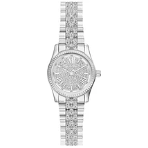 MICHAEL KORS MK7577 karóra