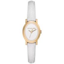 MICHAEL KORS MK7586 karóra