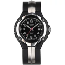 CASIO MMW-210-1A karóra