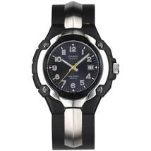 CASIO MMW-210-2A karóra
