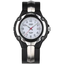 CASIO MMW-210-7A karóra