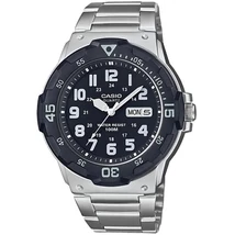 CASIO MRW-200HD-1B karóra