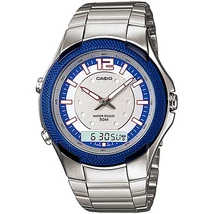 CASIO MTA-1011D-2A2 karóra