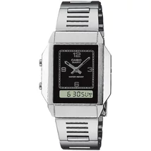 CASIO MTA-2000-1C karóra