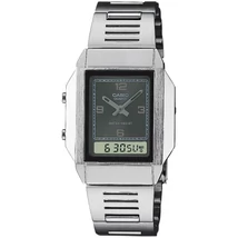 CASIO MTA-2000-8C karóra