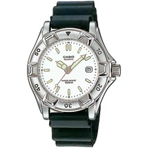 CASIO MTD-1012D-7A karóra
