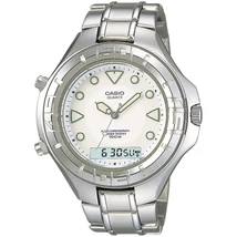 CASIO MTD-1036A-7A karóra