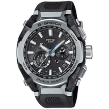 CASIO MTG-B4000-1A karóra