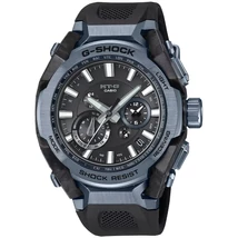 CASIO MTG-B4000B1A2 karóra