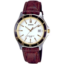 CASIO MTH-3005K-7A karóra