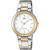 CASIO MTP-1131G-7A karóra