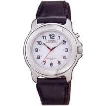 CASIO MTP-1140E-9 karóra