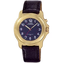 CASIO MTP-1140Q-1 karóra