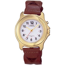 CASIO MTP-1140Q-9 karóra