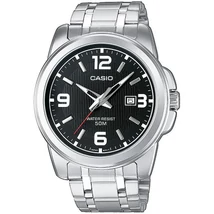CASIO MTP-1314D-1A karóra