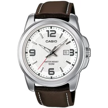 CASIO MTP-1314L-7A karóra