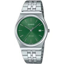 CASIO MTP-B145D-3A karóra