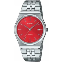 CASIO MTP-B145D-4A2 karóra