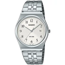 CASIO MTP-B145D-7B karóra