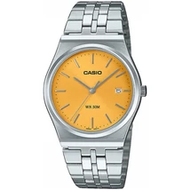 CASIO MTP-B145D-9A karóra