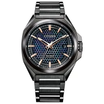 CITIZEN NA1015-81Z karóra