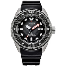 CITIZEN NB6004-08E karóra