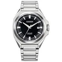 CITIZEN NB6010-81E karóra
