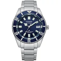 CITIZEN NB6021-68L karóra
