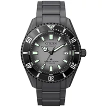 CITIZEN NB6025-59H karóra