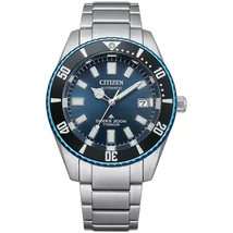 CITIZEN NB6026-56L karóra