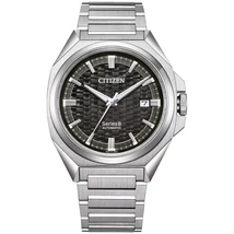 CITIZEN NB6050-51E karóra