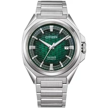 CITIZEN NB6050-51W karóra