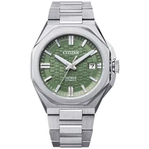 CITIZEN NB6080-51W karóra