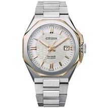 CITIZEN NB6084-50A karóra