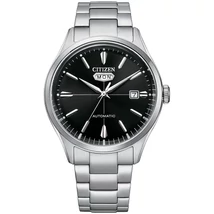 CITIZEN NH8391-51E karóra