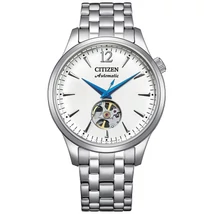 CITIZEN NH9131-73A karóra