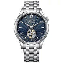 CITIZEN NH9131-73L karóra