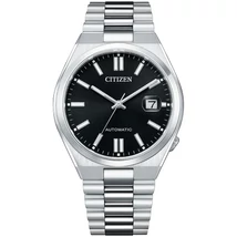 CITIZEN NJ0150-81E karóra