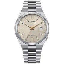 CITIZEN NJ0151-88W karóra