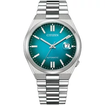 CITIZEN NJ0151-88X karóra