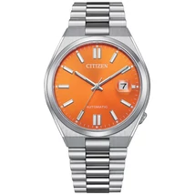 CITIZEN NJ0151-88Z karóra