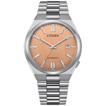 CITIZEN NJ0159-86Z karóra
