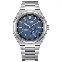 CITIZEN NJ0180-80L karóra